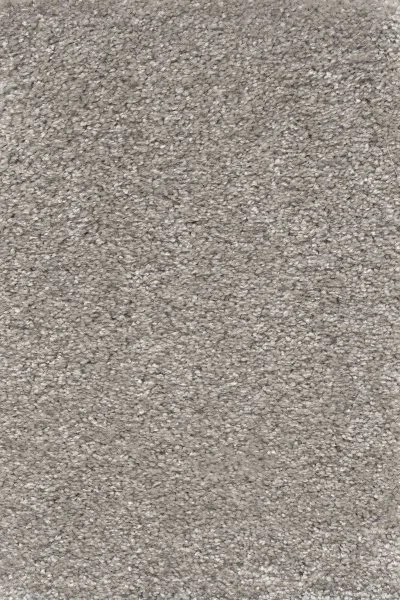 Ковровое покрытие AW Certosa 49 - (4м) в Барнауле