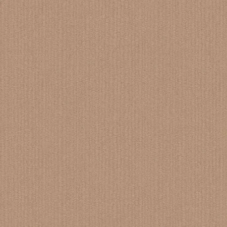 Обои Loymina Liberty LIB9, 010 в Барнауле