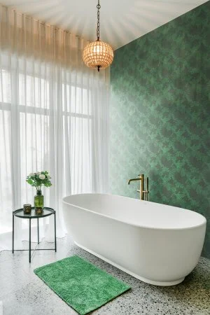 Обои Milassa Mirabelle MR3, 005/1 в Барнауле