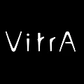 Керамогранит Vitra купить в Барнауле по выгодной цене Керамогранит Vitra в Барнауле