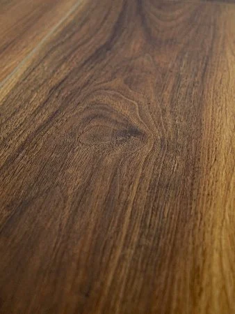 Плитка SPC Bonkeel Next 4мм 433 в Барнауле