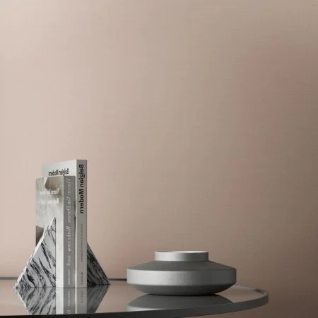 Обои Loymina Textile TXL3 002/4 в Барнауле