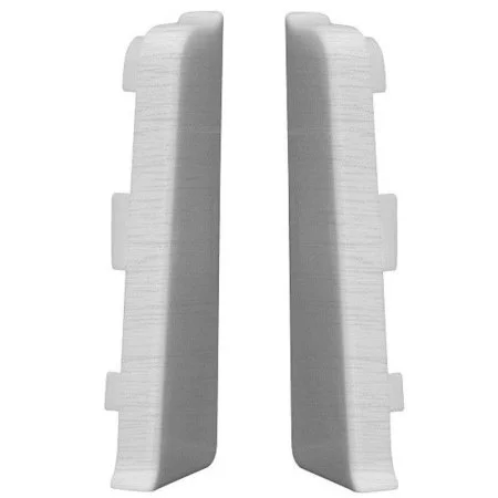 Заглушка INDO70 25 Каштан Жирона в Барнауле