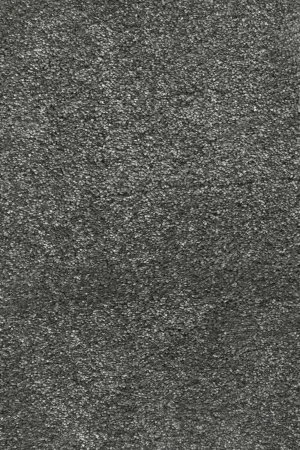 Ковровое покрытие AW Certosa 98 - (4м) в Барнауле