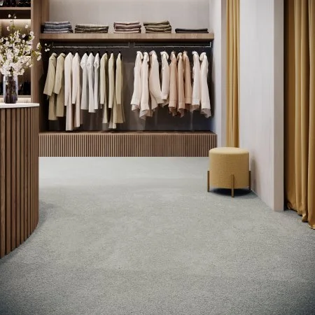 Ковровое покрытие AW Prima 90 - (4м) в Барнауле