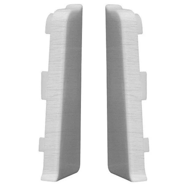 Заглушка INDO70 25 Каштан Жирона в Барнауле