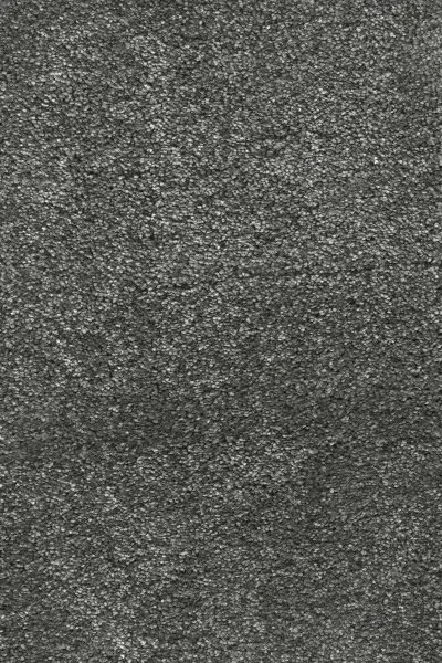 Ковровое покрытие AW Certosa 98 - (4м) в Барнауле