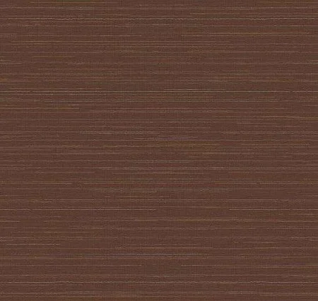 Обои Loymina Amazonia Ins9, 010/1 в Барнауле