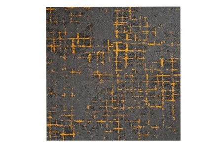 Ковровая плитка AW Macro 95 в Барнауле