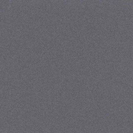 Линолеум Tarkett iQ Melodia CMELI-2604 2 м в Барнауле