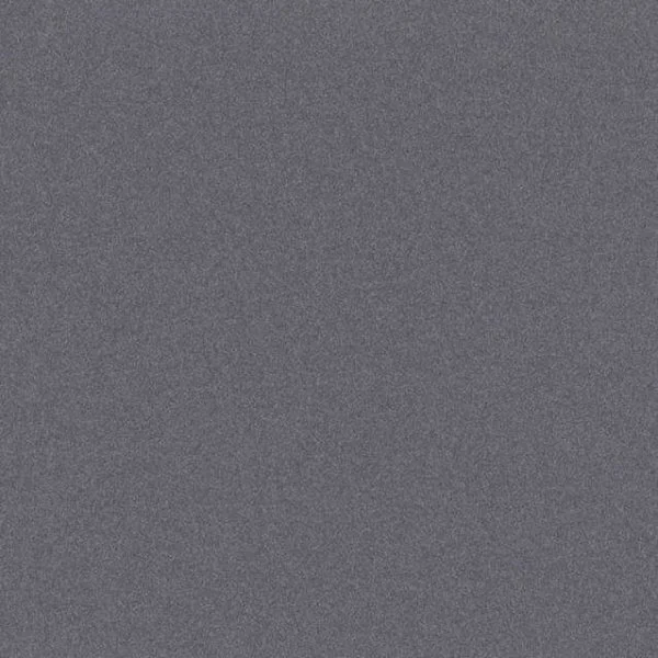 Линолеум Tarkett iQ Melodia CMELI-2604 2 м в Барнауле