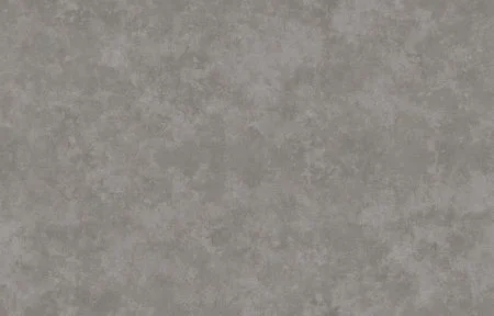 Обои Loymina Stucco STC5 008 в Барнауле