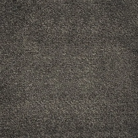 Ковровое покрытие AW Ganges 99 - (4м) в Барнауле