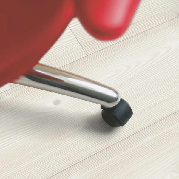 Ламинат Pergo Skara Pro Состаренная Белая Сосна L1251-03373 в Барнауле