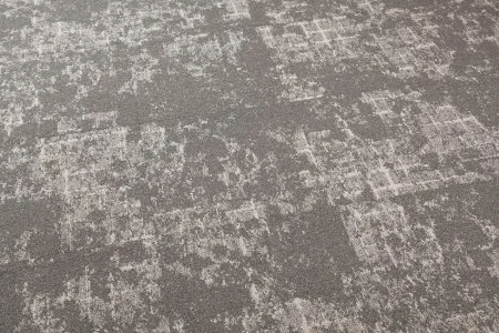 Ковровая плитка AW Macro 94 в Барнауле