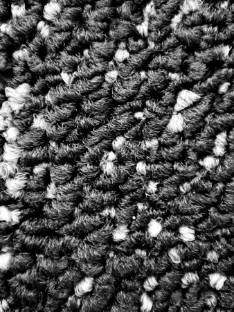 Ковровая плитка Bonkeel Stone Graphit в Барнауле