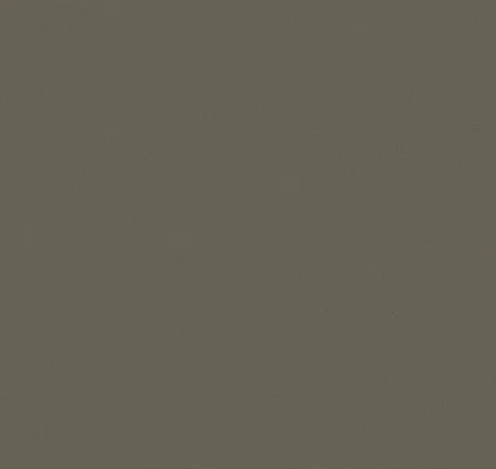 Обои Loymina Денди KN7 005/1 в Барнауле