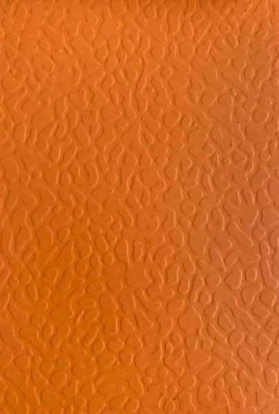 Спортивный линолеум Apoluza SportFloor Gem 6.5 Orange (1,8 м) в Барнауле