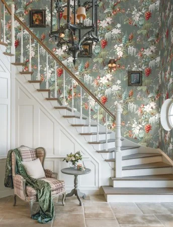 Обои Loymina Equator QTR10, 005 в Барнауле