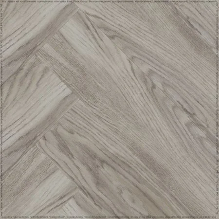 ПВХ плитка FineFlex Wood Дуб Алнахай FX-101 в Барнауле