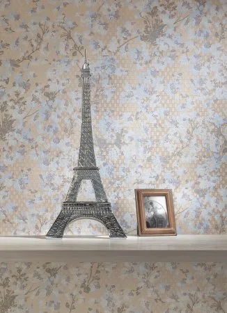 Обои Milassa Modern  М2, 011 в Барнауле