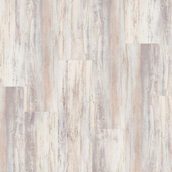 ПВХ плитка Tarkett Progressive House Max в Барнауле