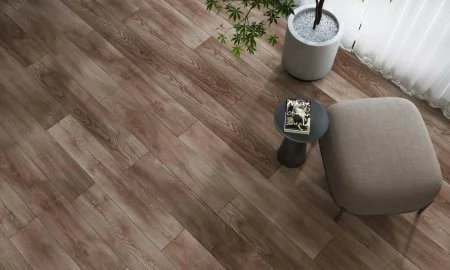 Ламинат AGT Marco Polo PRK918 Панама в Барнауле