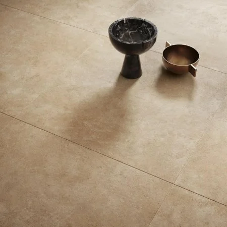 Керамогранит Coliseum Крета Клэй 60х60 (Натуральный и Реттифицированный) в Барнауле