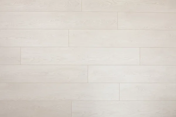 Ламинат Bonkeel Nord Wood 105 4V mini в Барнауле