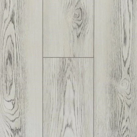 Ламинат La Moena Bellamonte LM-02 Клен Модена в Барнауле