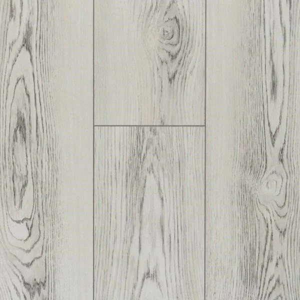 Ламинат La Moena Bellamonte LM-02 Клен Модена в Барнауле