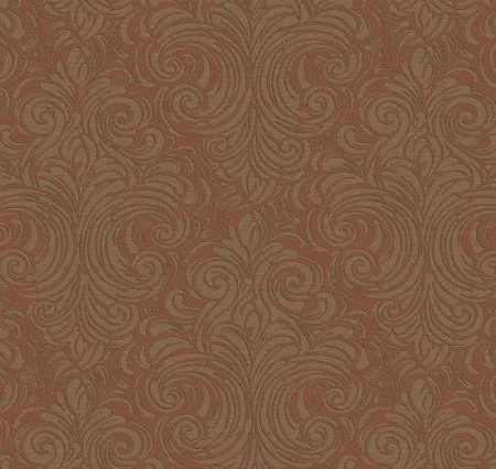 Обои Loymina Clair CLR5, 012 в Барнауле