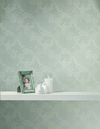 Обои Milassa Mirabelle MR3, 005 в Барнауле