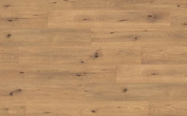 Ламинат Egger PRO 10/33 4V Дуб Дикий натуральный EPL182 в Барнауле