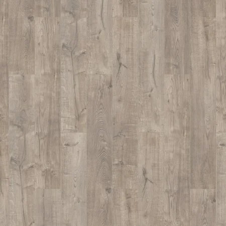 Ламинат Tarkett Orchestra 1233 Пиано в Барнауле