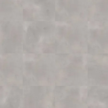 ПВХ плитка Tarkett Blues Portland Плитка 457Х457 в Барнауле