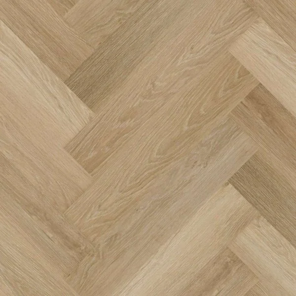 Кварц-виниловая плитка Fargo Parquet 4мм 33-986-06 Дуб Норден (Градиент) в Барнауле