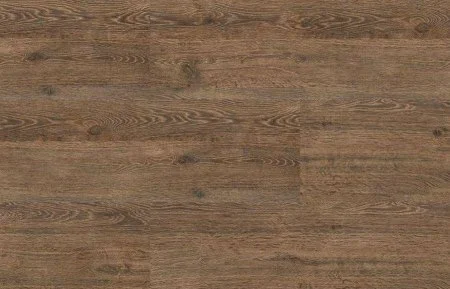 Пробковое покрытие CorkStyle Wood Oak Brushed в Барнауле