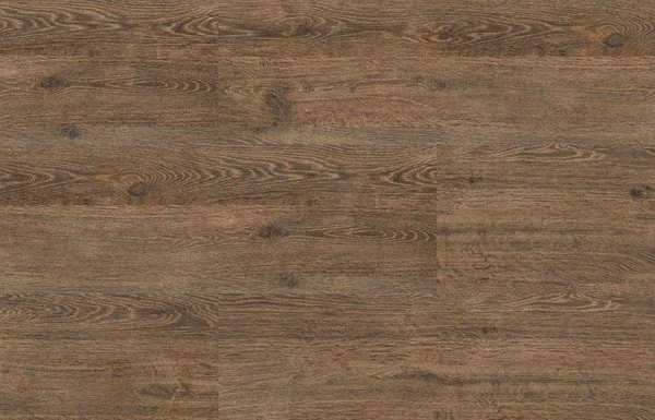 Пробковое покрытие CorkStyle Wood Oak Brushed (915 x 305 x 6 мм) в Барнауле