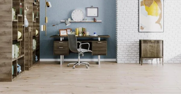 Ламинат Sunfloor 12/33 SF33СV-103 Дуб Родос в Барнауле