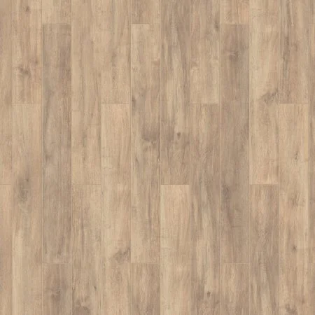 Ламинат Tarkett Pilot 1033 Кобхэм в Барнауле