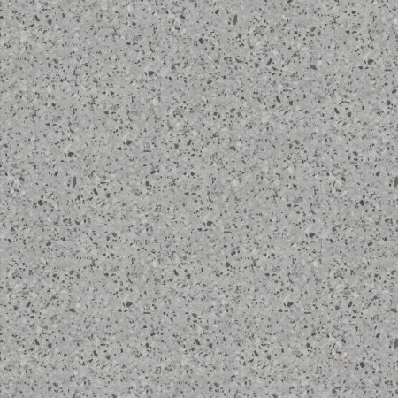 Плитка SPC Adelar Eterna Ravello 15928 в Барнауле