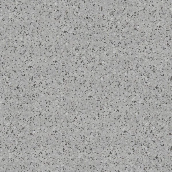 Плитка SPC Adelar Eterna Acoustic Ravello 15928 + подложка в Барнауле