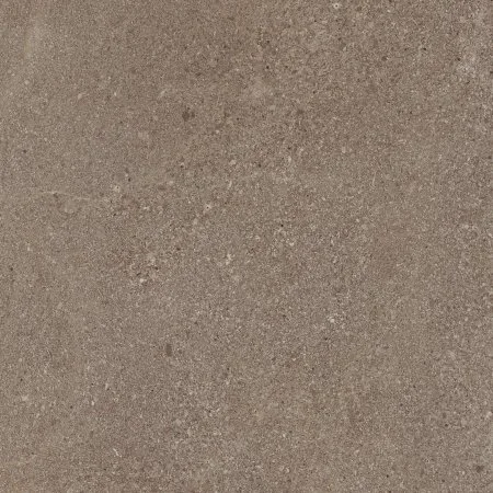 Керамогранит Italon Контемпора Бёрн (Патинированная,60x60) в Барнауле