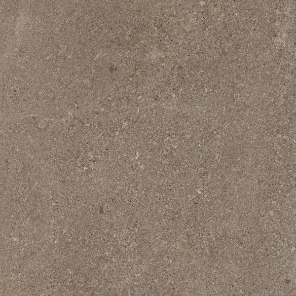Керамогранит Italon Контемпора Бёрн (Патинированная,60x60) в Барнауле