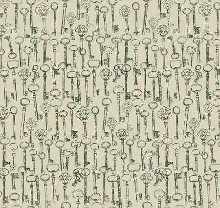 Обои Loymina Gallery Classic GC6, 005 в Барнауле