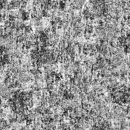 Флизелиновые обои под покраску Milassa STR 6 001 в Барнауле