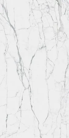 Керамогранит Vitra SityMarble Статуарио Венато 60х120 (Лаппатированная и Реттифицированная) в Барнауле