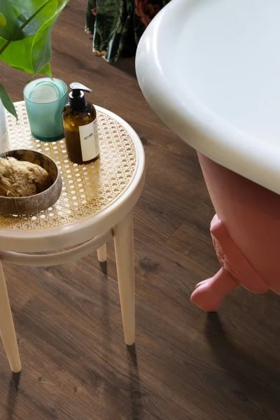 LVT-плитка Moduleo Roots Glue 0.55 EIR Galway Oak 87863Q в Барнауле