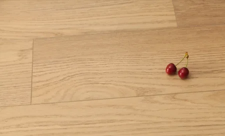 Плитка SPC Bonkeel Line 4мм 303 в Барнауле